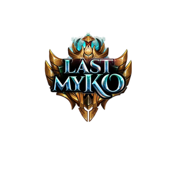 LASTMYKO - MYKO Knight Online Forum